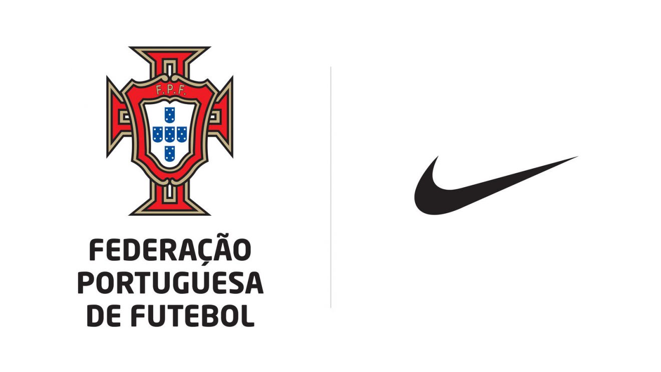 Nike prolonge avec le Portugal