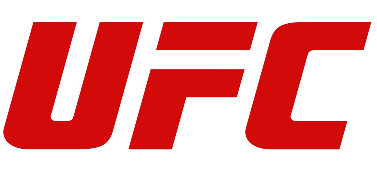 L'UFC renouvelle son partenariat avec Monster