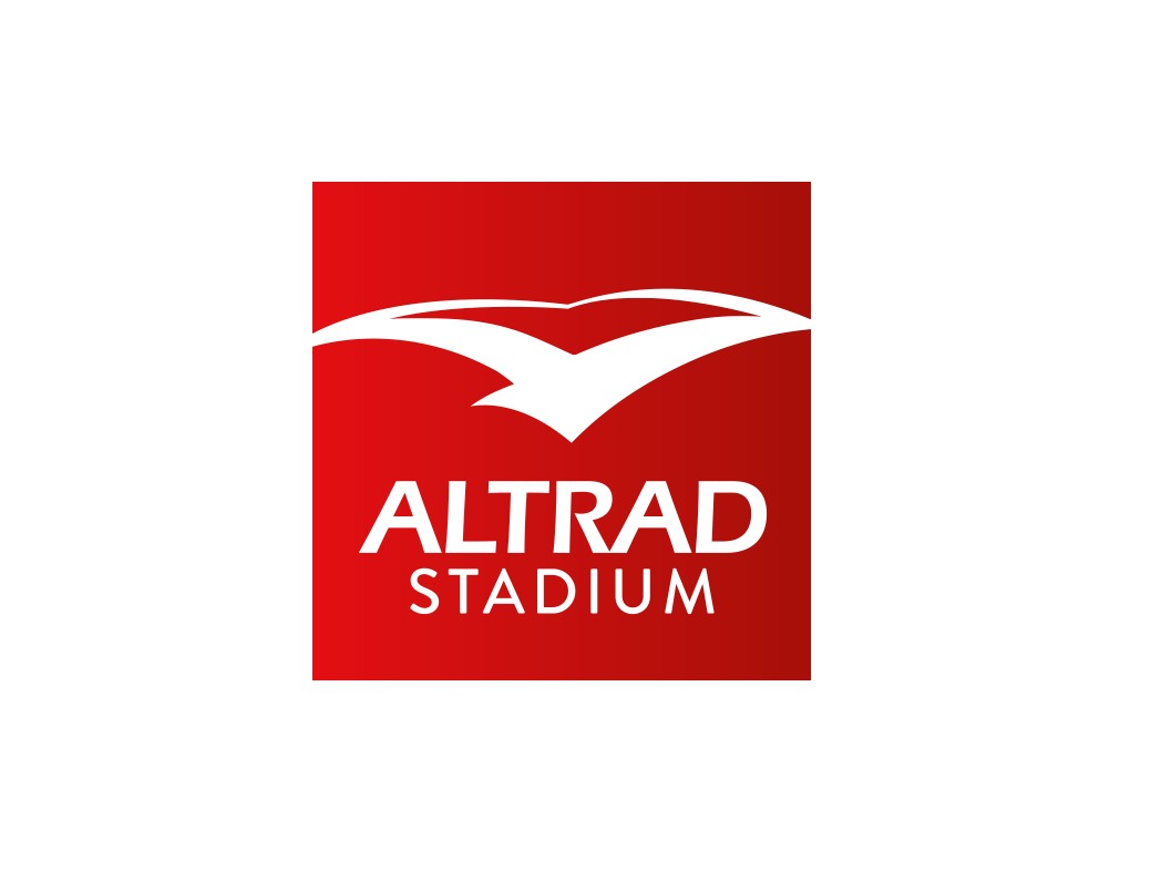 L'Altrad Stadium, c'est bientôt fini