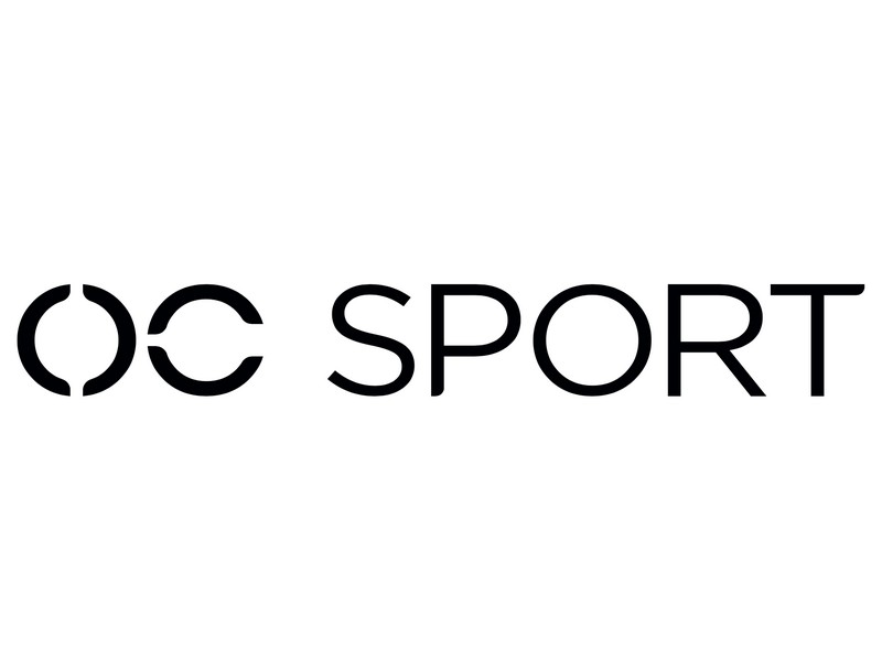 OC Sport a 20 ans