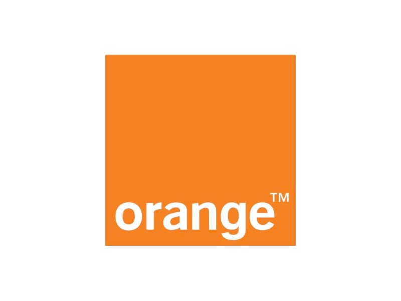 Lagardère Plus en charge de la stratégie d'Orange