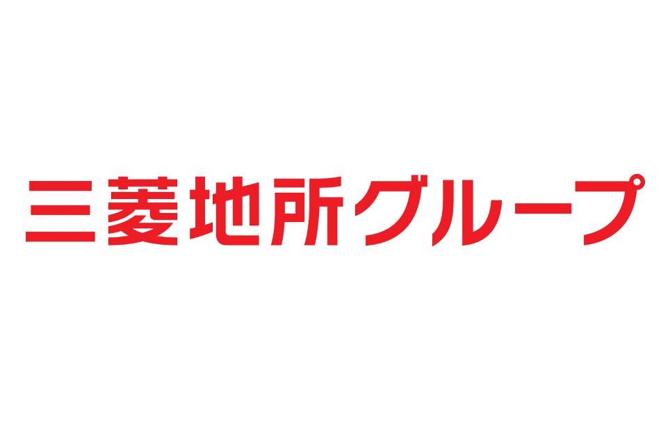 Mitsubishi Estate nouveau partenaire de Japon 2019