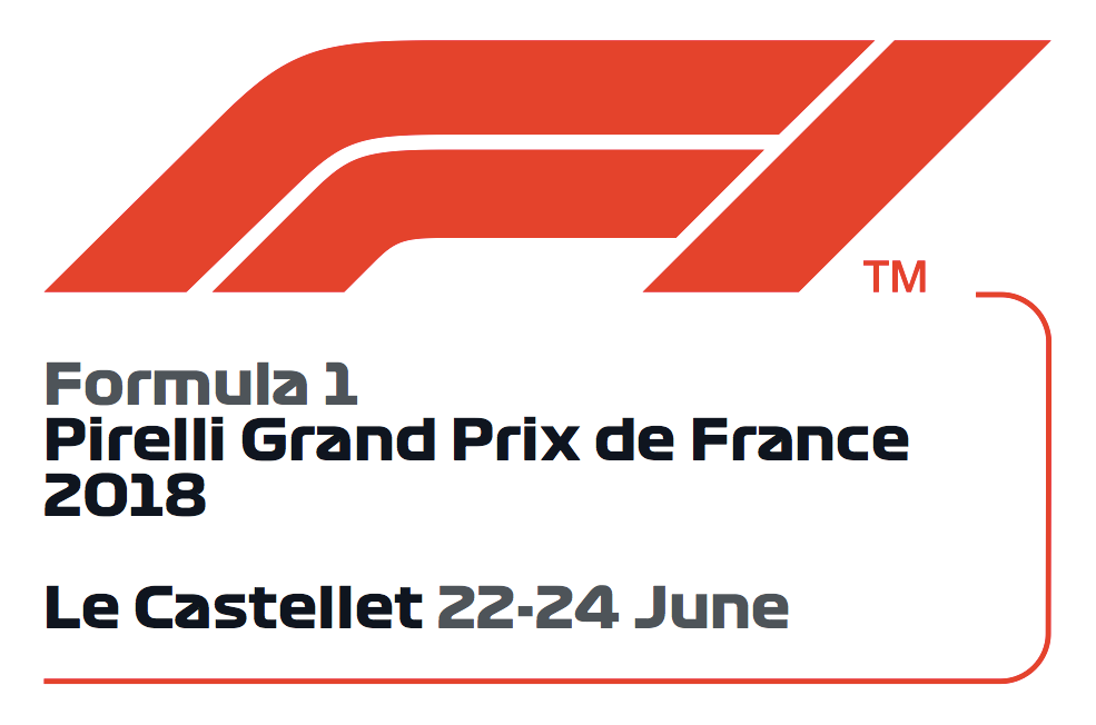 Pirelli devient sponsor titre du Grand Prix de France
