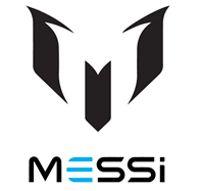 La marque « Lionel Messi » enregistrée