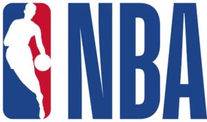 Logo-NBA-300x177.jpg