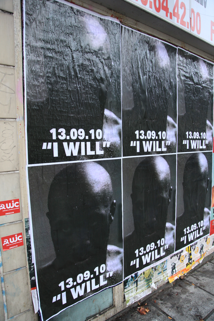 Under Armour surfe sur l’effet Riner