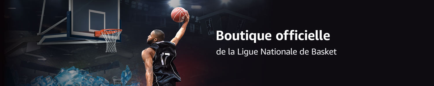 Le basket français affiche sa bonne santé