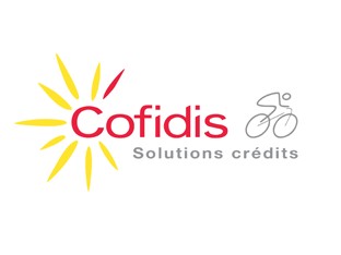 Cofidis se sent bien dans le peloton