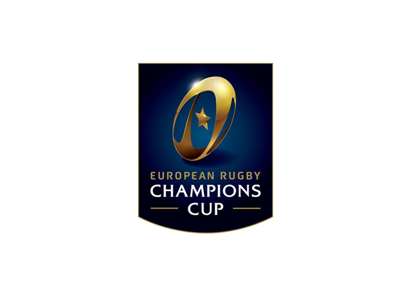 Champions Cup : Heineken de retour ?