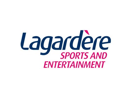 Lagardère Sports & Entertainment bientôt sur le marché