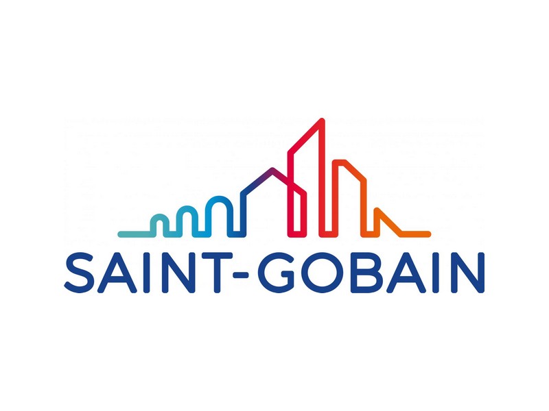 Saint-Gobain, un renfort de poids pour l’USAP ?