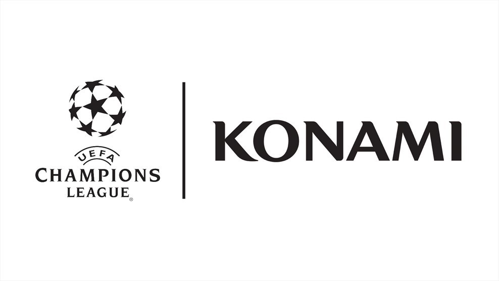 L’UEFA annonce la fin de son partenariat avec Konami