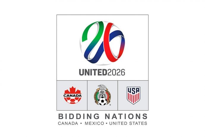 https://www.sponsoring.fr/wp-content/uploads/2018/06/Coupe-du-monde-2026-USA-Canada-Mexique.jpg