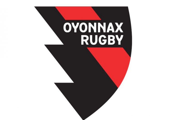 Uson Logo