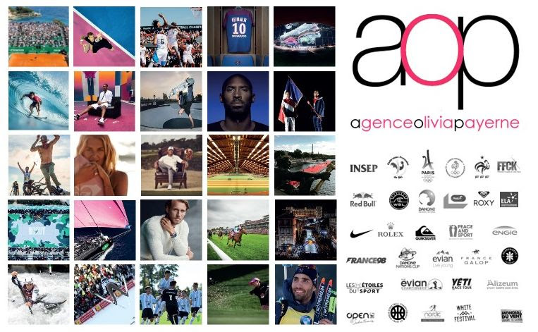 AOP s’agrandit et s’installe à Annecy