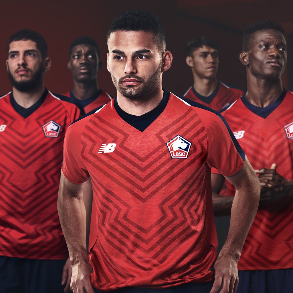 Pourquoi le LOSC fait appel à une fintech pour sa billetterie