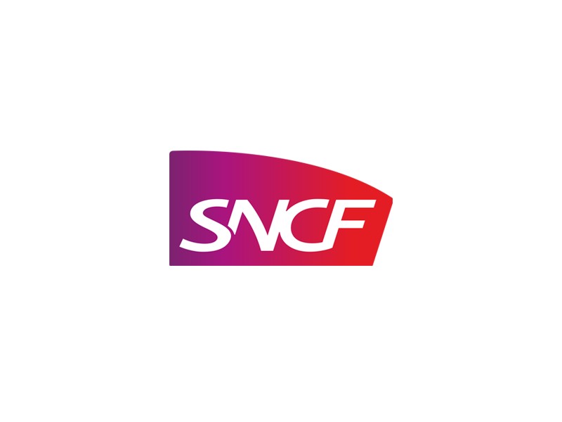 SNCF partenaire de la Fête du Sport