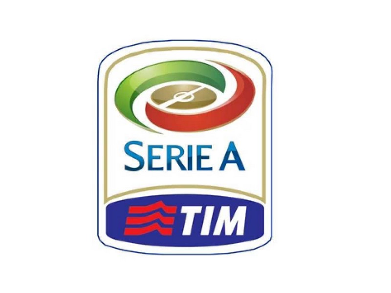 Communication coupée entre TIM et la Serie A