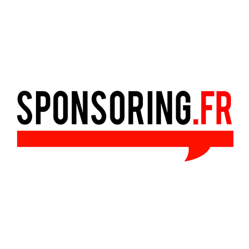 (c) Sponsoring.fr