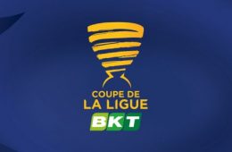 Coupe De La Ligue 2018 2019 Archives Sponsoring Fr