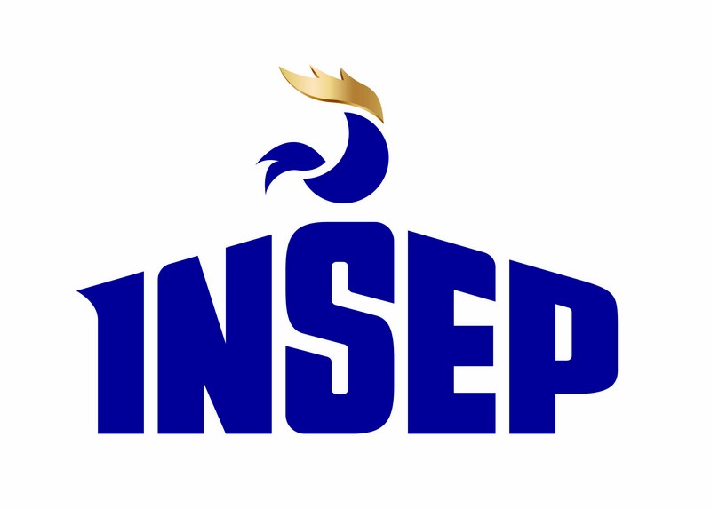 L’INSEP cherche à monter en gamme