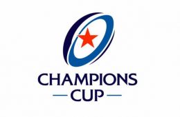 Coupe D Europe De Rugby 2018 2019 Archives Sponsoring Fr
