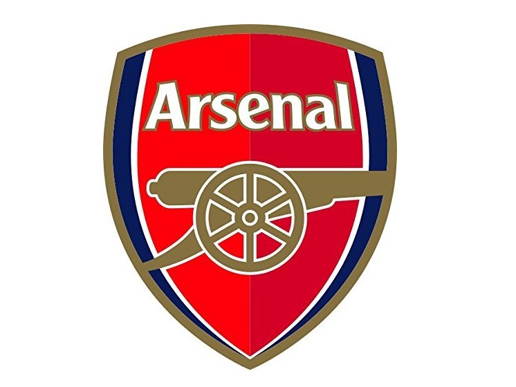 Arsenal retrouve Adidas