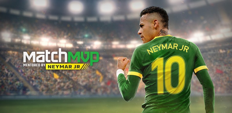 Avoir Neymar dans sa poche, c’est possible