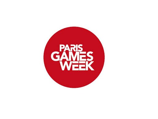 Paris Games Week : focus « esport & marketing »