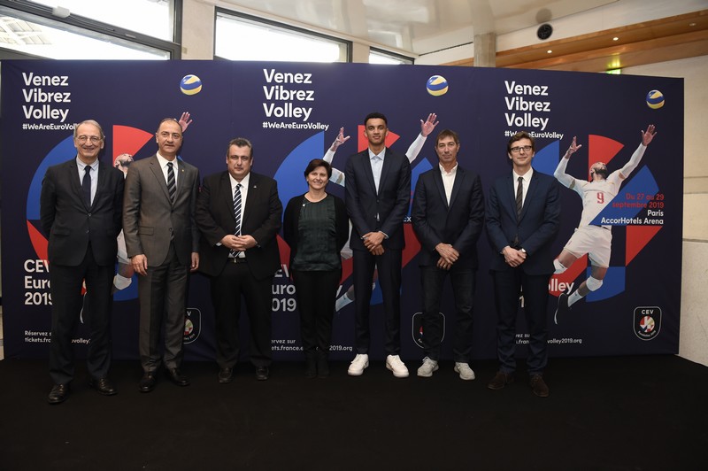 Acoufun nouveau fournisseur officiel de la FFNatation