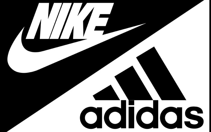 https://www.sponsoring.fr/wp-content/uploads/2019/05/nike-adidas.jpg