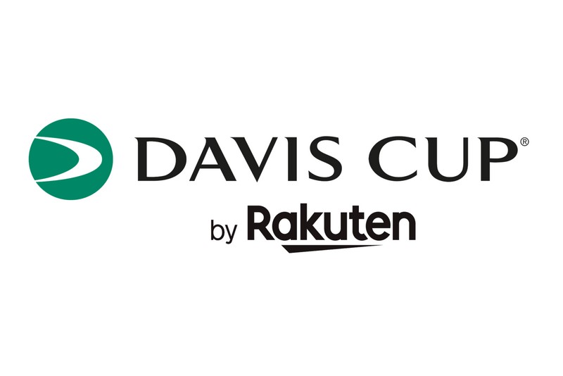 coupe davis logo