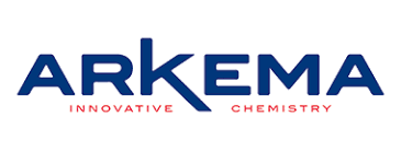 Arkema