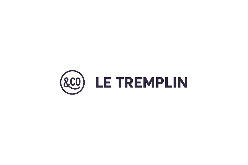 Le Tremplin lance son 6e appel à candidatures
