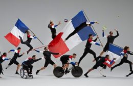 reebok classic basse