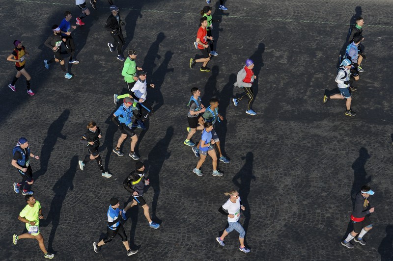 Les organisateurs ont perdu des partenaires
