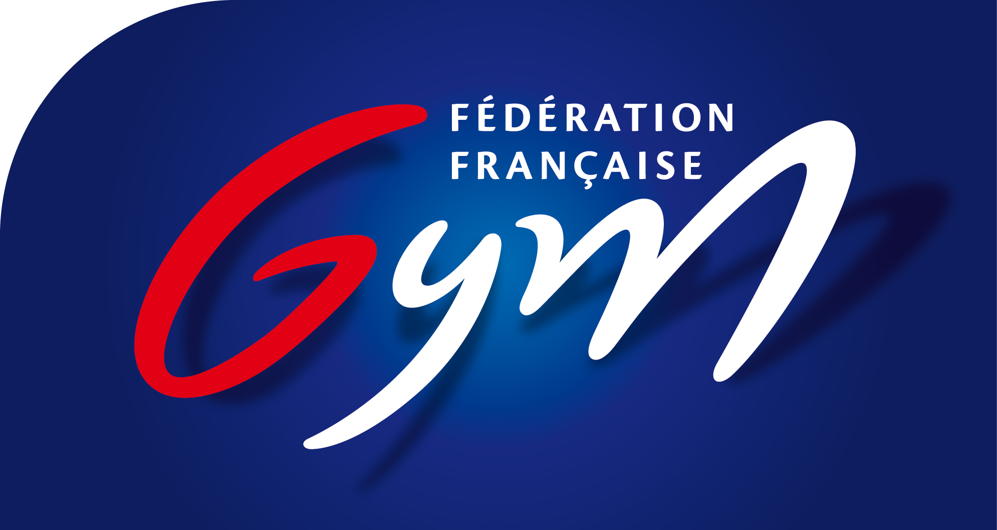 Sponsoring.fr Magazine Hors-Série N.19 offert par FFGym