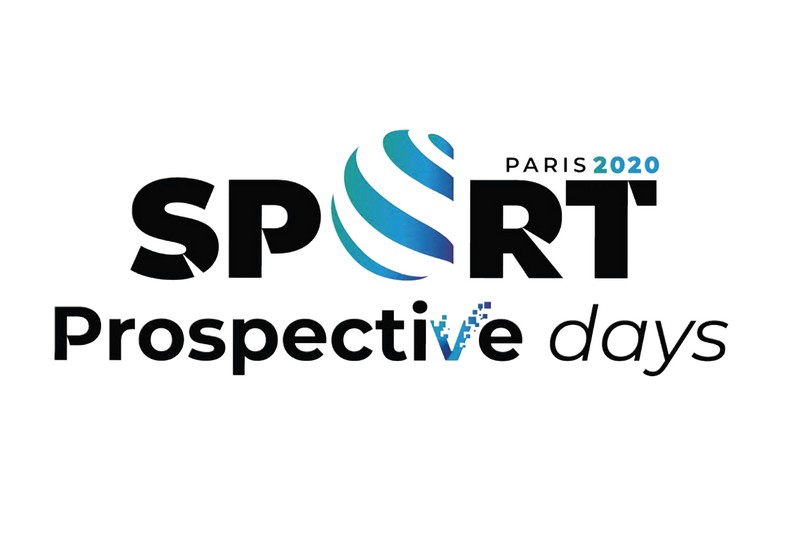 Sport Prospective Days 2020