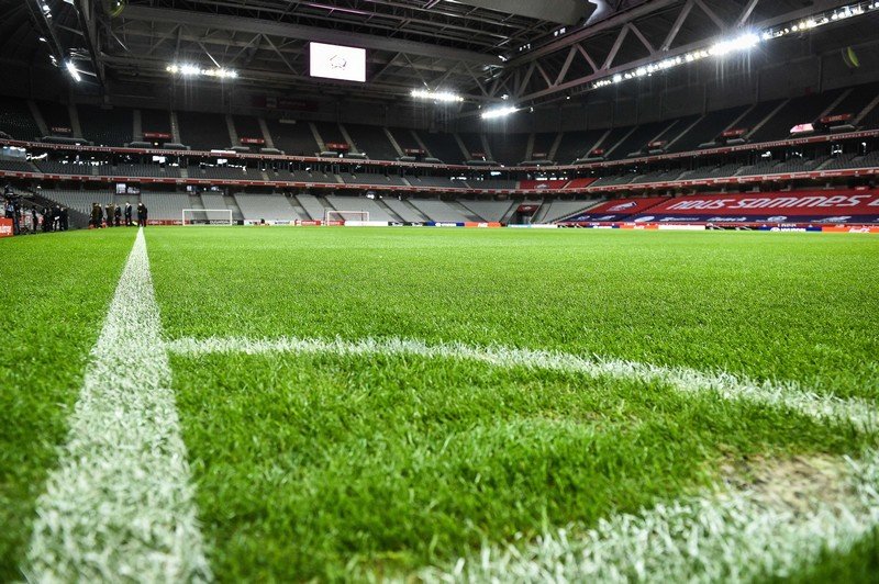 L'OM appelle ses supporters à rejoindre son achat groupé d'énergie verte !  – Ecolosport