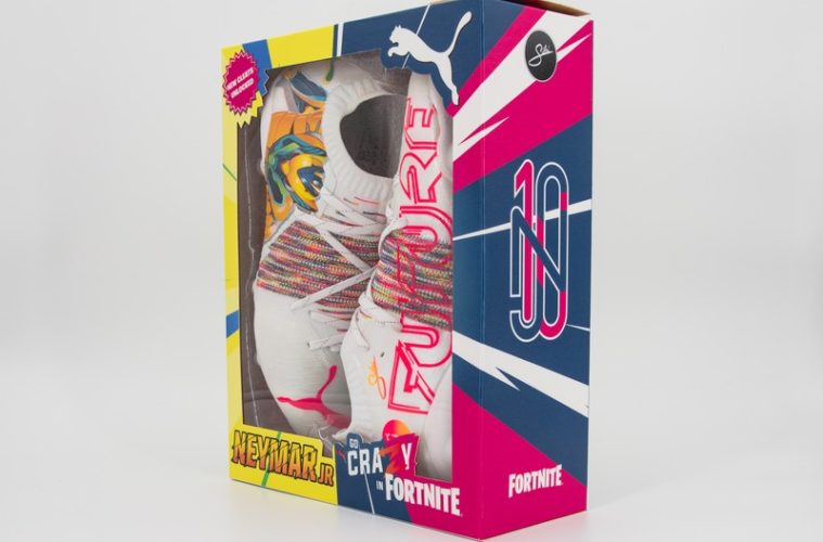 neymar fortnite puma,Quality assurance,mammothrocktrio.com.br