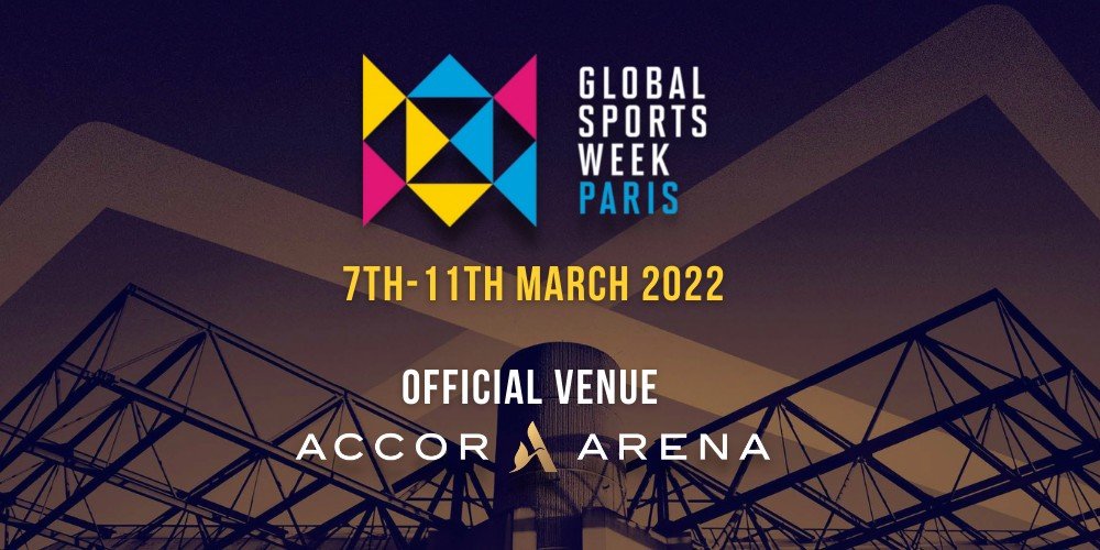 Accor devient Partenaire Officiel des Jeux Olympiques et