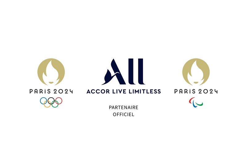PwC France devient partenaire officiel des Jeux Olympiques et