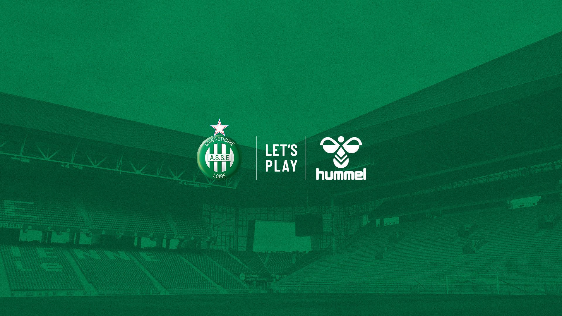 L'ASSE change d'équipementier 