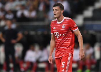 Deutsche Telekom signe pour cinq ans de plus avec le Bayern