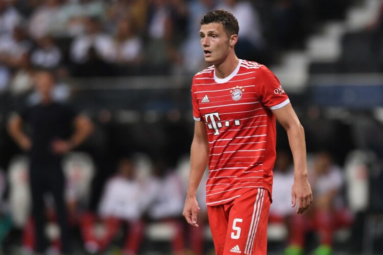 Deutsche Telekom signe pour cinq ans de plus avec le Bayern