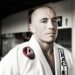Georges St-Pierre, Président du Jury de SPORTEL Awards