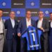 Hisense et l’Inter Milan signent un nouveau partenariat