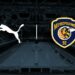 Puma signe avec les Metropolitans 92