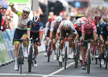 LA LETTRE DU SPONSORING N° 477