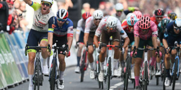 LA LETTRE DU SPONSORING N° 477